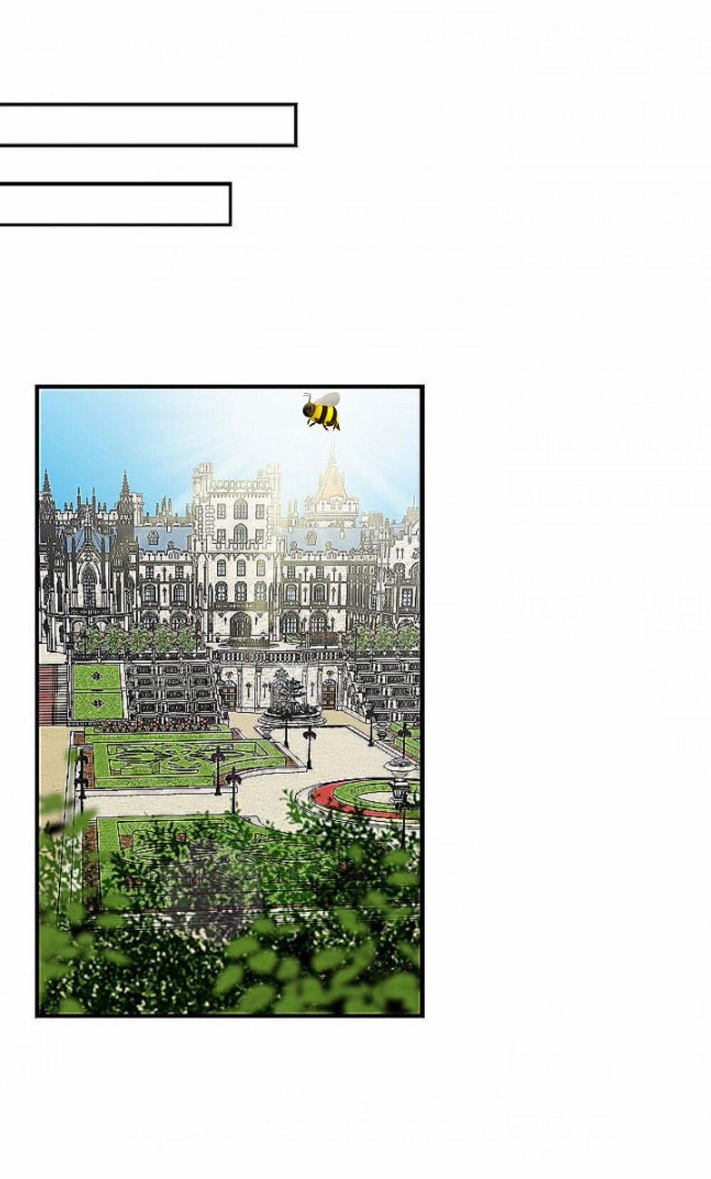 Xuyên Không Thành Mami Của Nhân Vật Phản Diện 39 trang 37