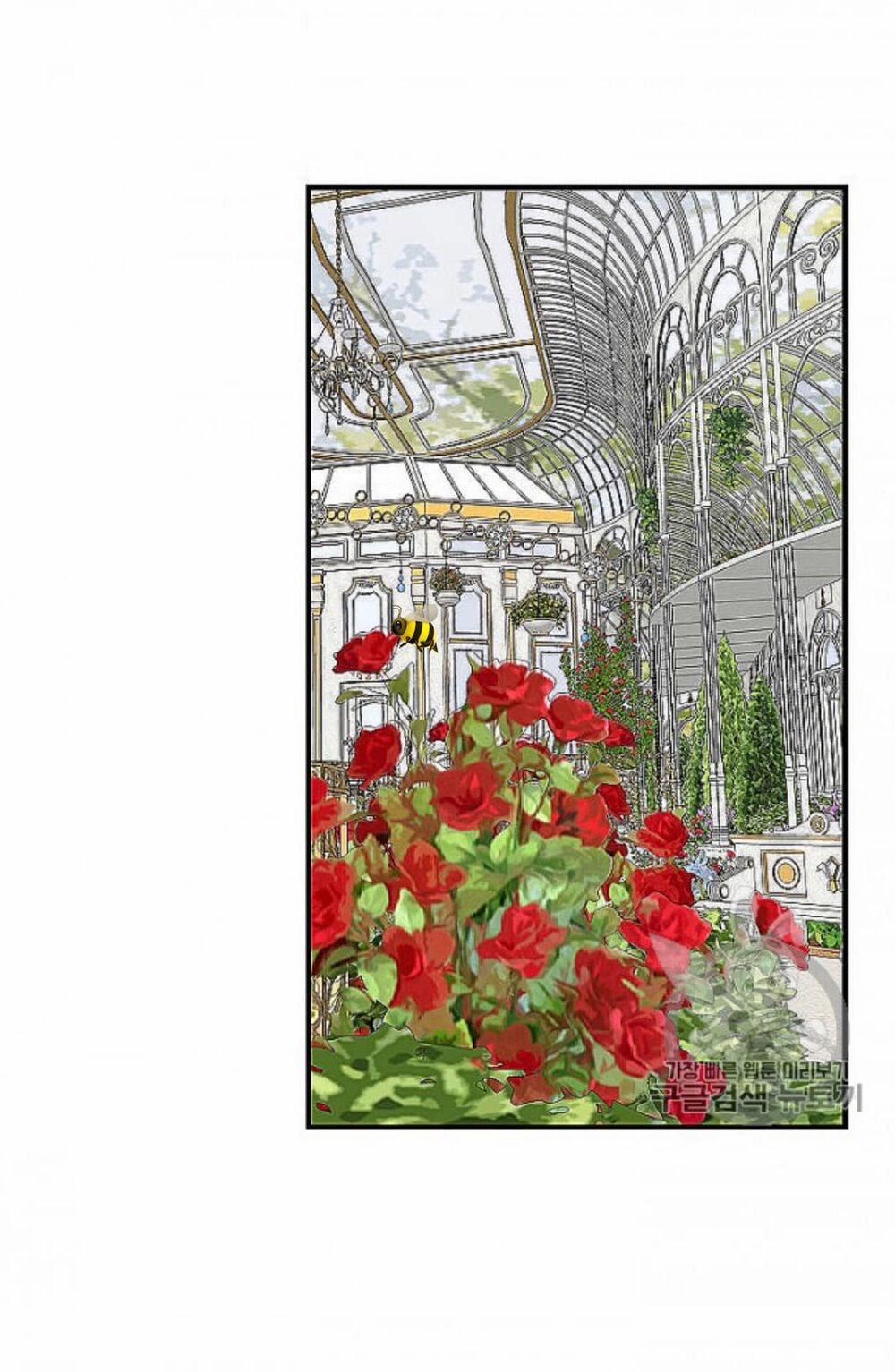 Xuyên Không Thành Mami Của Nhân Vật Phản Diện 39 trang 38