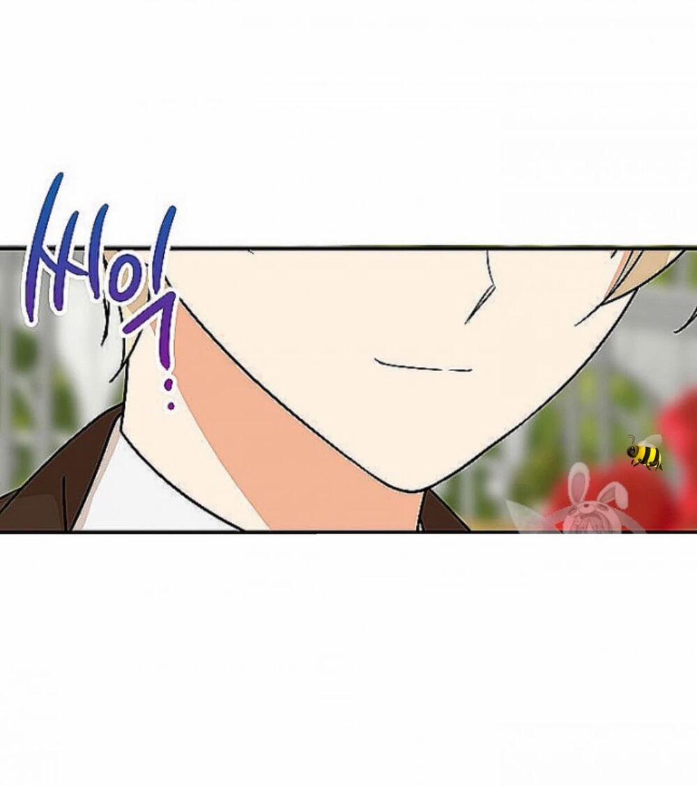 Xuyên Không Thành Mami Của Nhân Vật Phản Diện 39 trang 45