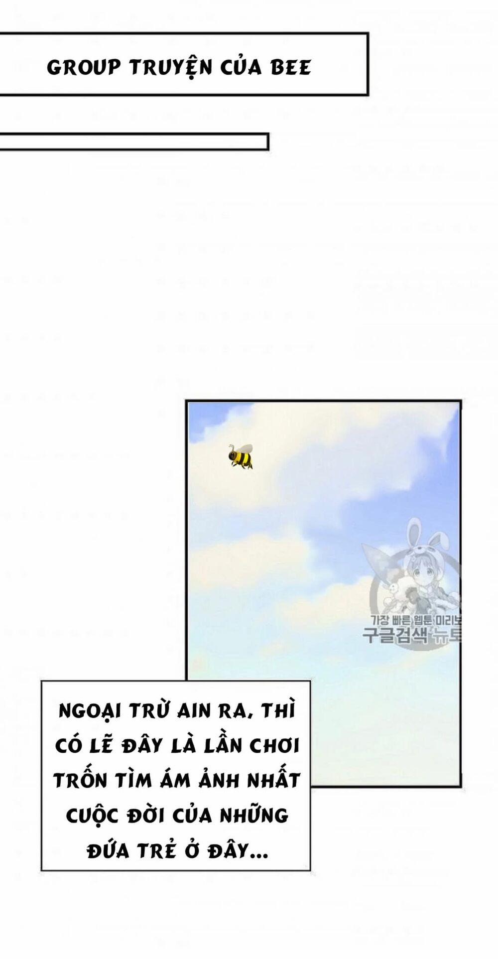 Xuyên Không Thành Mami Của Nhân Vật Phản Diện 39 trang 52