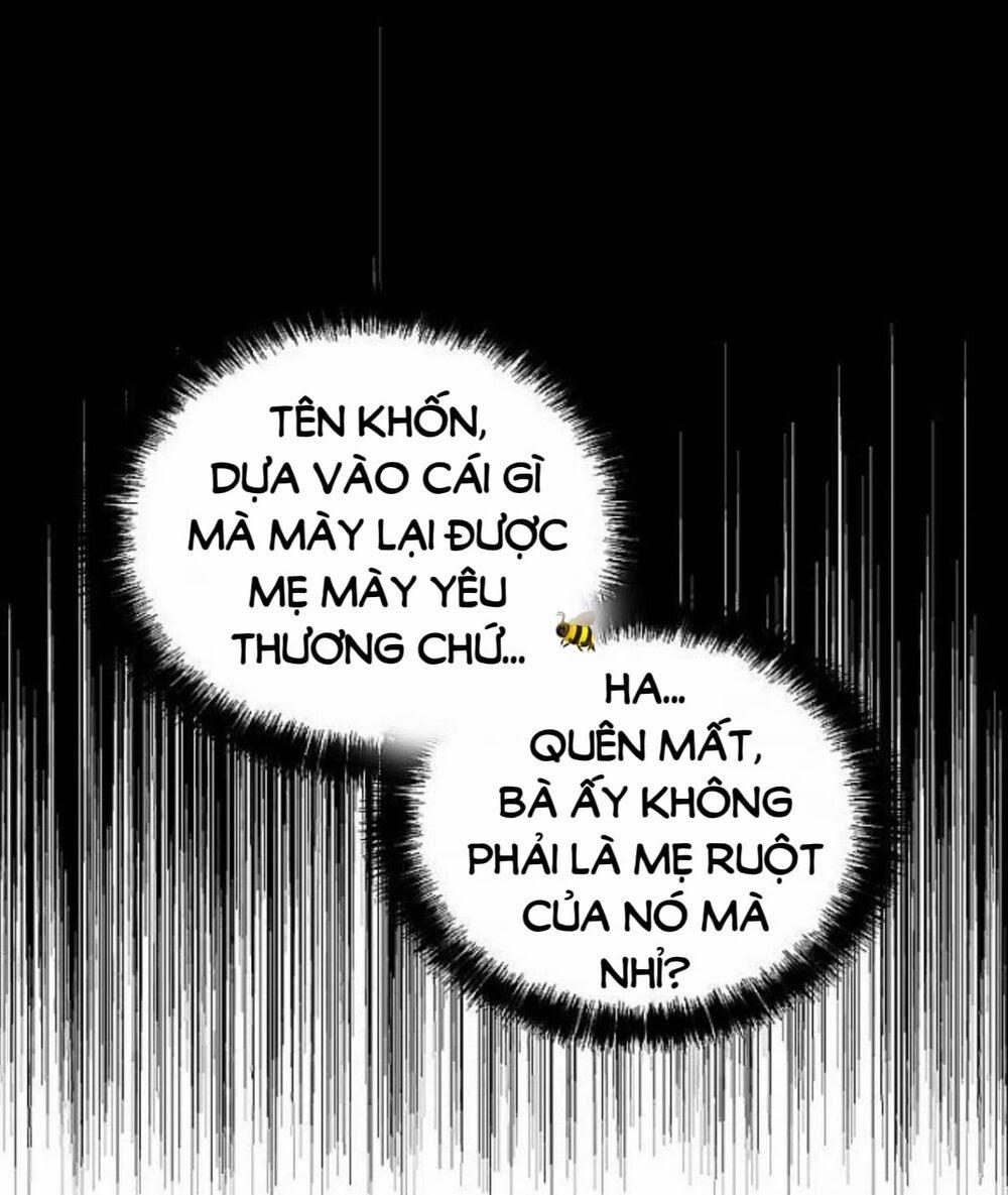 Xuyên Không Thành Mami Của Nhân Vật Phản Diện 39 trang 60