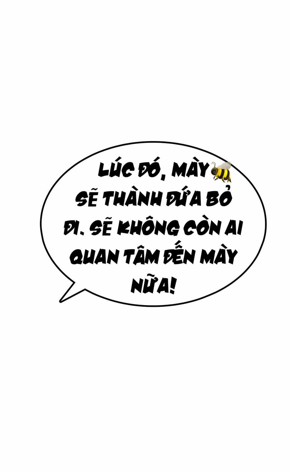 Xuyên Không Thành Mami Của Nhân Vật Phản Diện 39 trang 64