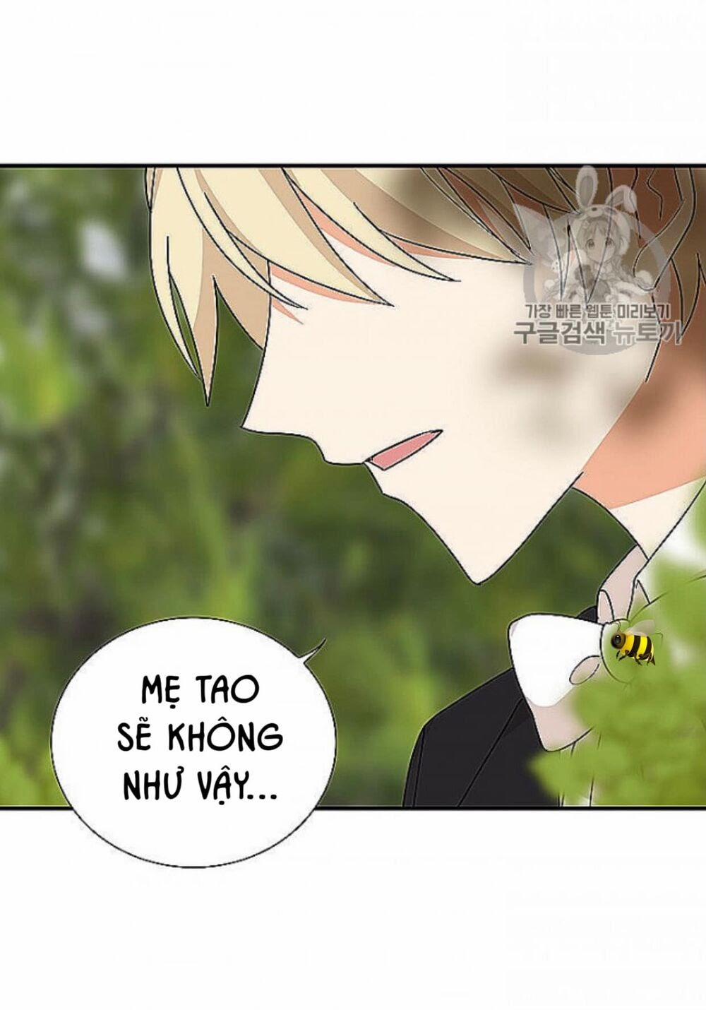 Xuyên Không Thành Mami Của Nhân Vật Phản Diện 39 trang 65