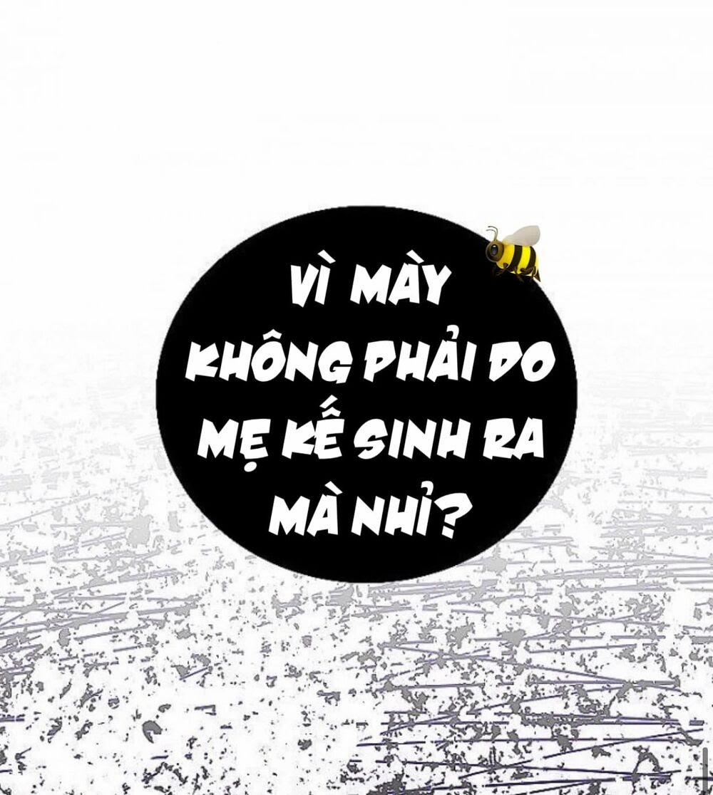 Xuyên Không Thành Mami Của Nhân Vật Phản Diện 39 trang 67