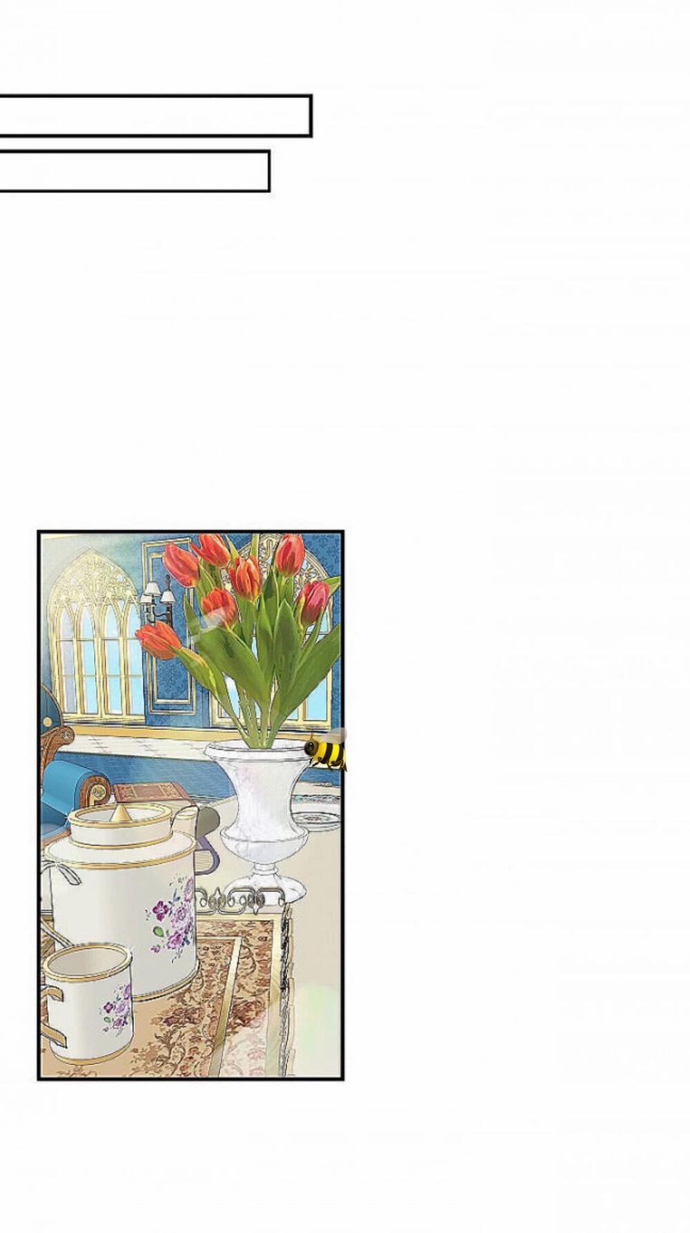 Xuyên Không Thành Mami Của Nhân Vật Phản Diện 39 trang 69