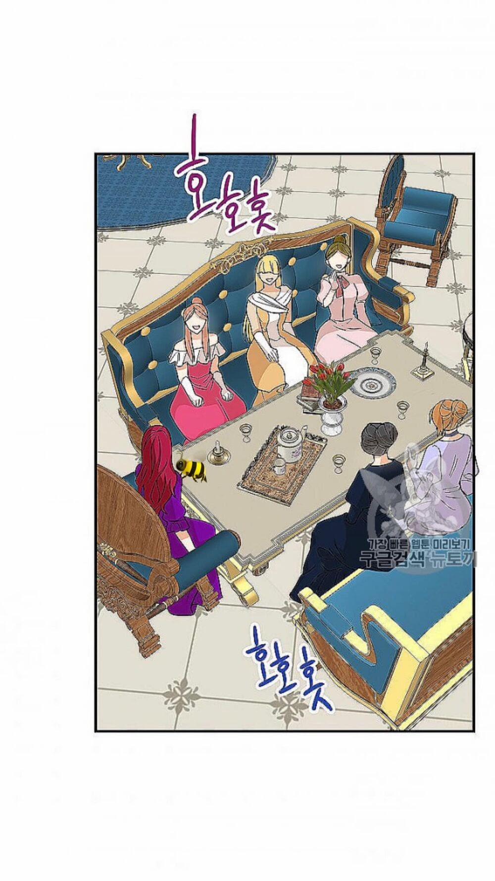 Xuyên Không Thành Mami Của Nhân Vật Phản Diện 39 trang 70