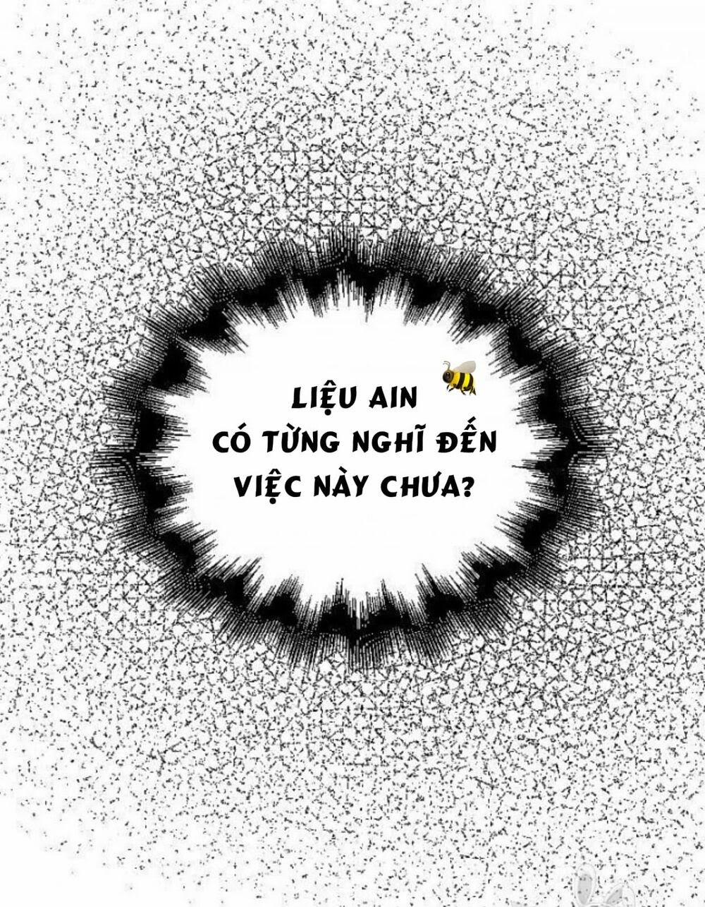 Xuyên Không Thành Mami Của Nhân Vật Phản Diện 39 trang 73