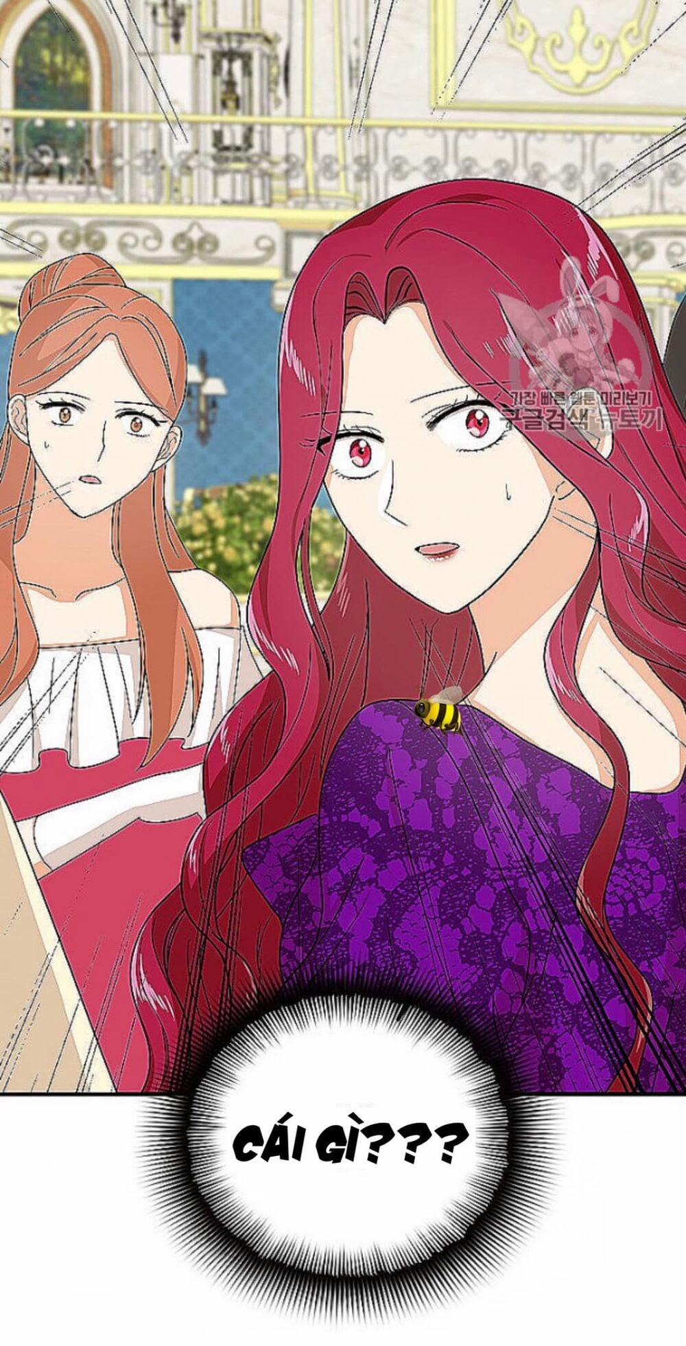 Xuyên Không Thành Mami Của Nhân Vật Phản Diện 39 trang 76