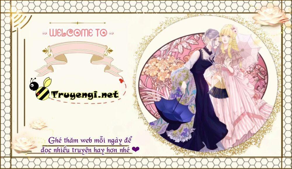 Xuyên Không Thành Mami Của Nhân Vật Phản Diện 39 trang 77