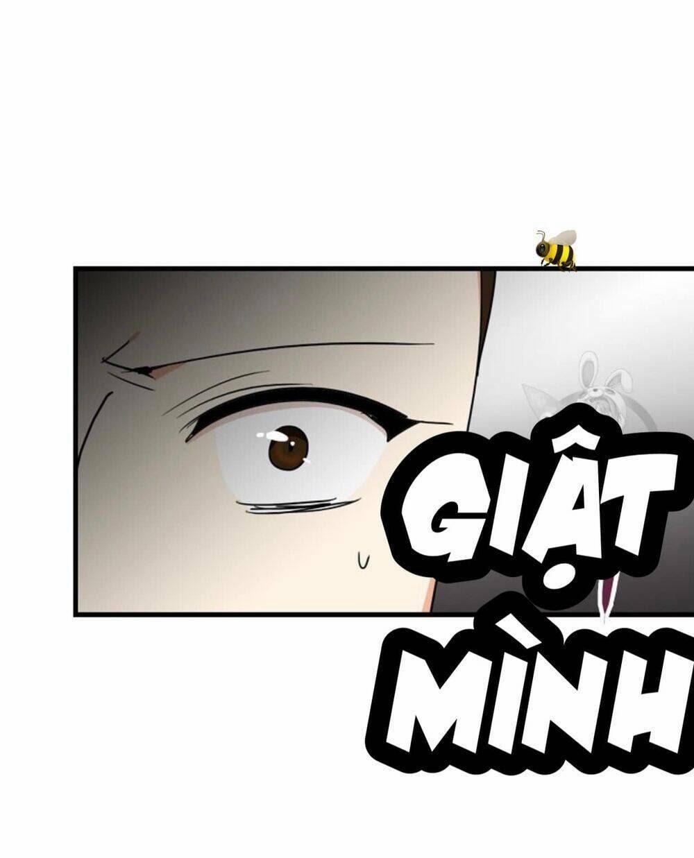 Xuyên Không Thành Mami Của Nhân Vật Phản Diện 40 trang 18