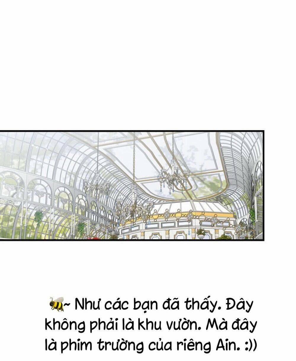 Xuyên Không Thành Mami Của Nhân Vật Phản Diện 40 trang 2