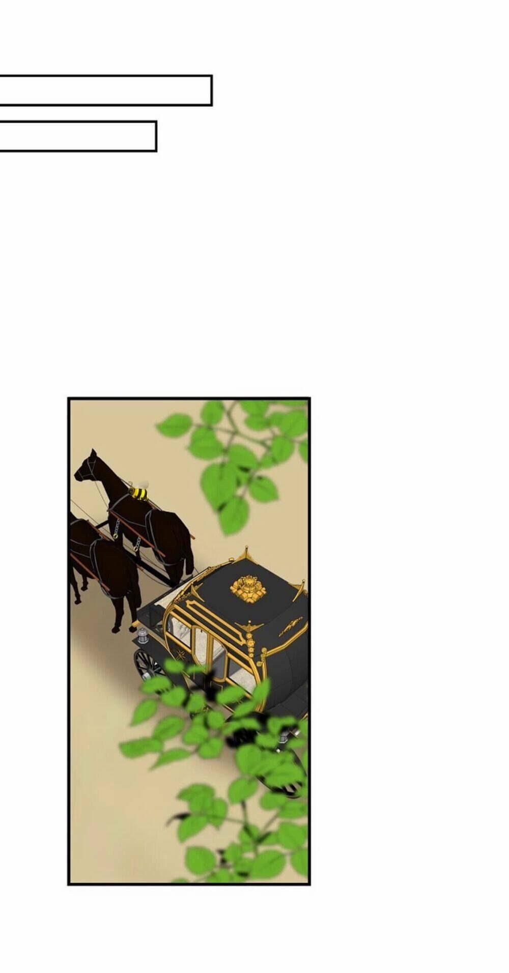 Xuyên Không Thành Mami Của Nhân Vật Phản Diện 40 trang 26