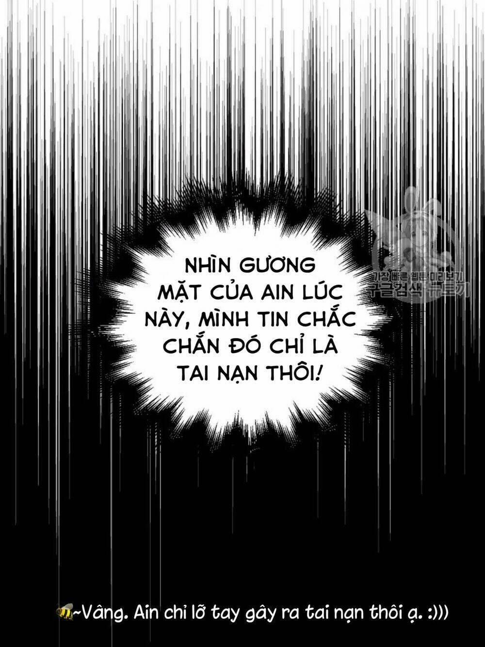 Xuyên Không Thành Mami Của Nhân Vật Phản Diện 40 trang 29