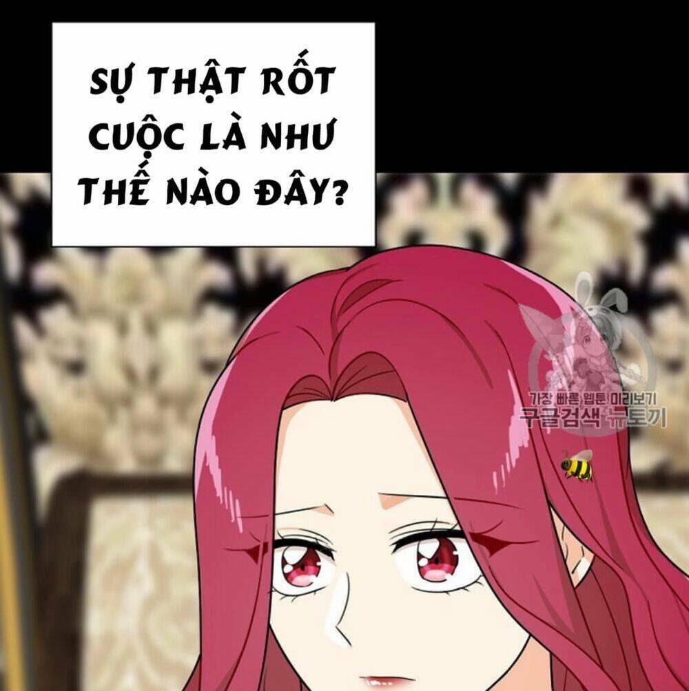 Xuyên Không Thành Mami Của Nhân Vật Phản Diện 40 trang 32