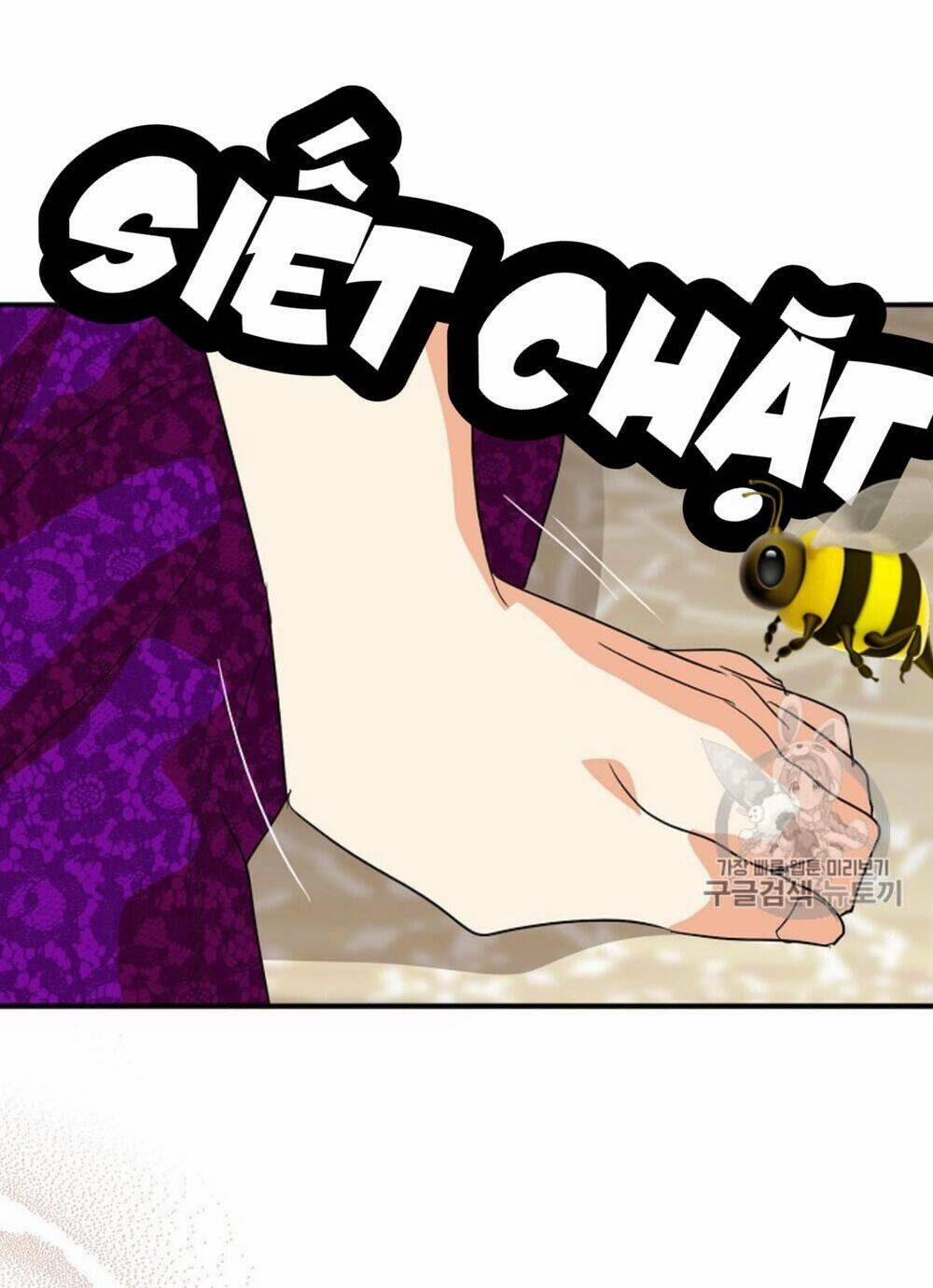 Xuyên Không Thành Mami Của Nhân Vật Phản Diện 40 trang 35