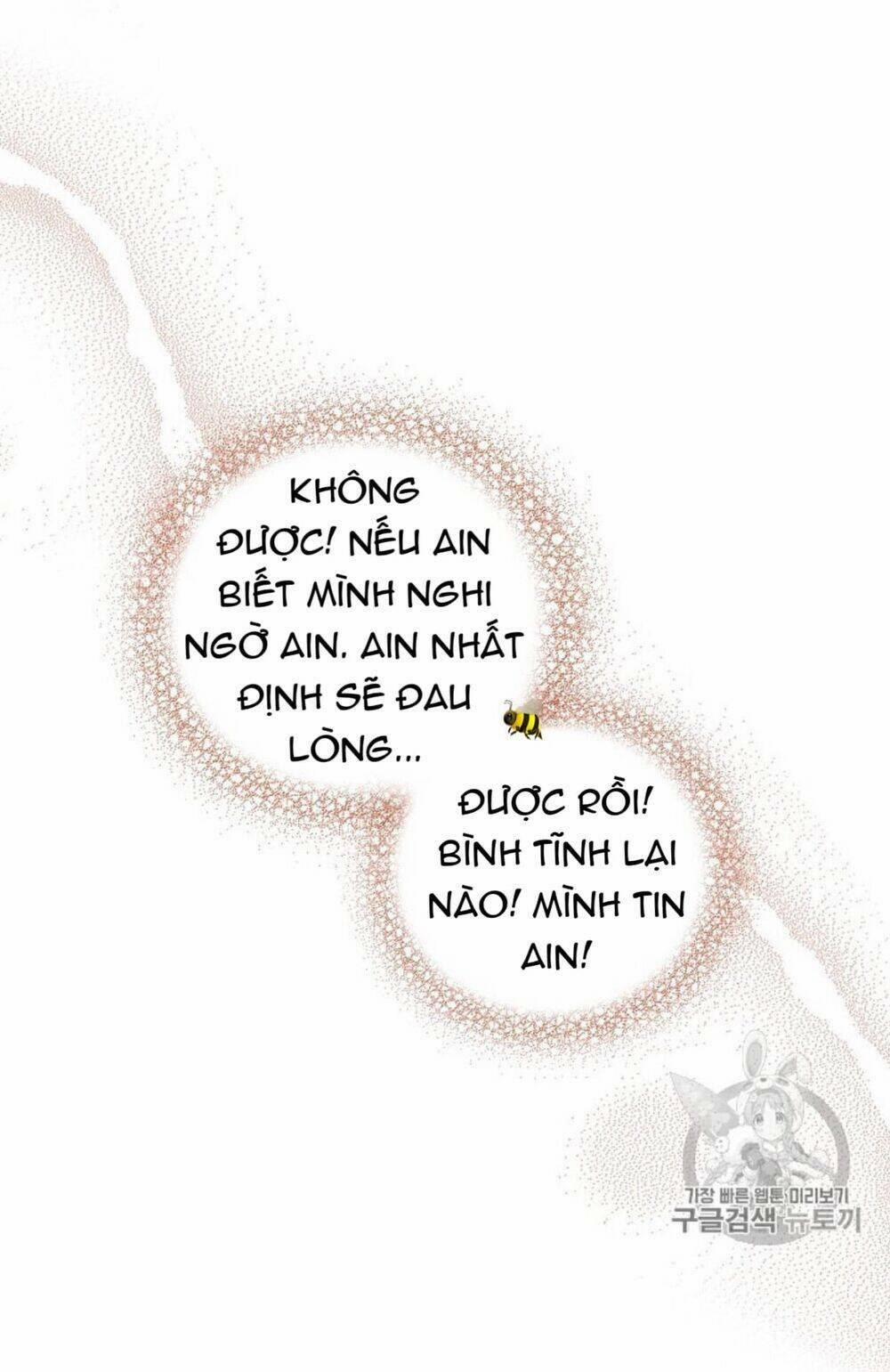 Xuyên Không Thành Mami Của Nhân Vật Phản Diện 40 trang 36