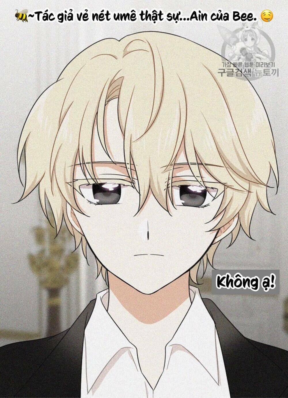 Xuyên Không Thành Mami Của Nhân Vật Phản Diện 40 trang 48