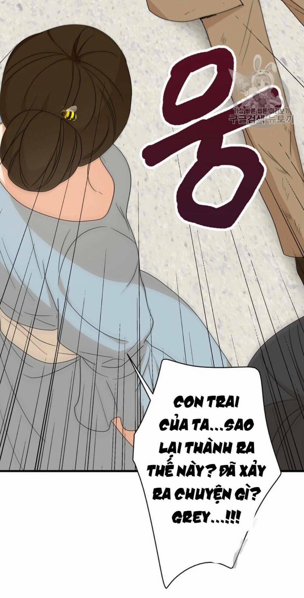 Xuyên Không Thành Mami Của Nhân Vật Phản Diện 40 trang 5