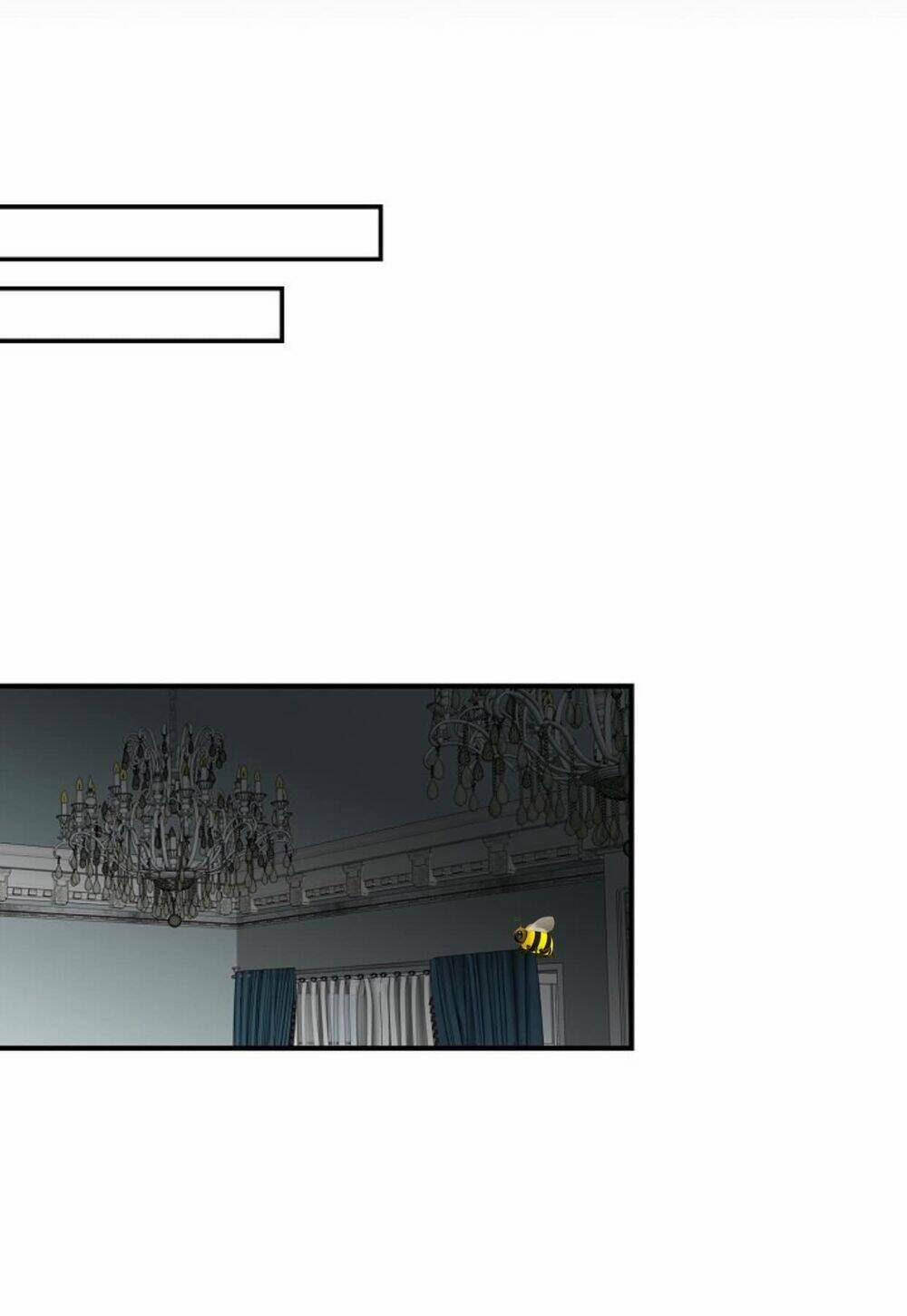 Xuyên Không Thành Mami Của Nhân Vật Phản Diện 40 trang 50