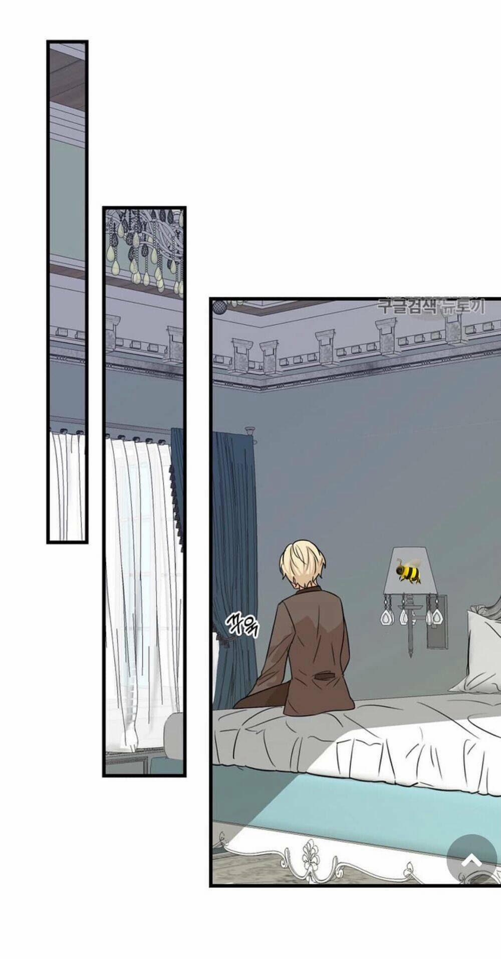 Xuyên Không Thành Mami Của Nhân Vật Phản Diện 40 trang 51