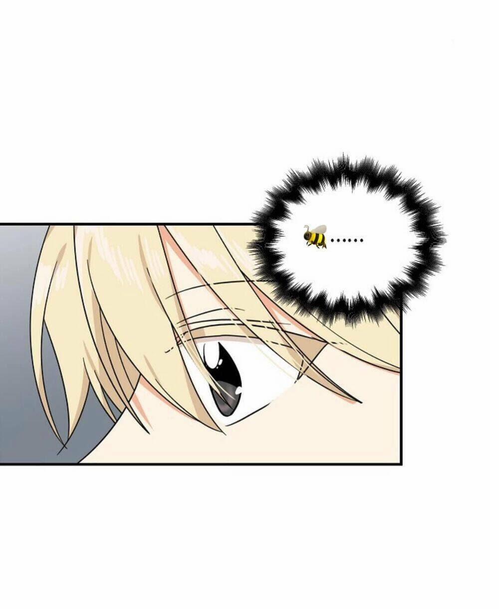 Xuyên Không Thành Mami Của Nhân Vật Phản Diện 40 trang 52