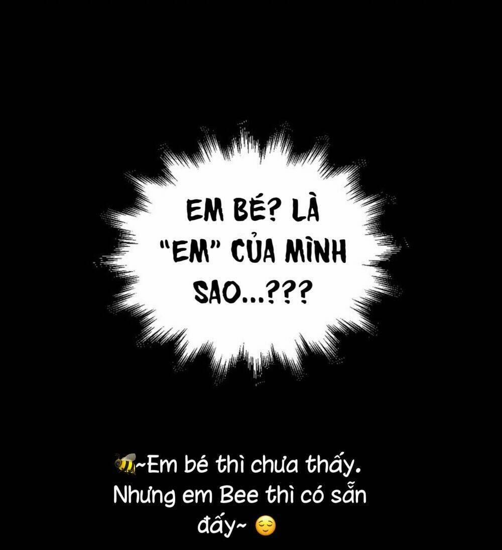 Xuyên Không Thành Mami Của Nhân Vật Phản Diện 40 trang 54