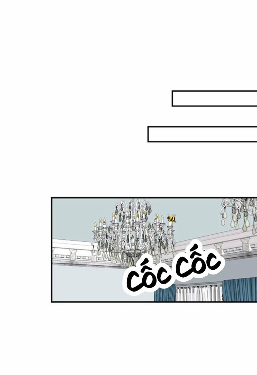 Xuyên Không Thành Mami Của Nhân Vật Phản Diện 41 trang 15