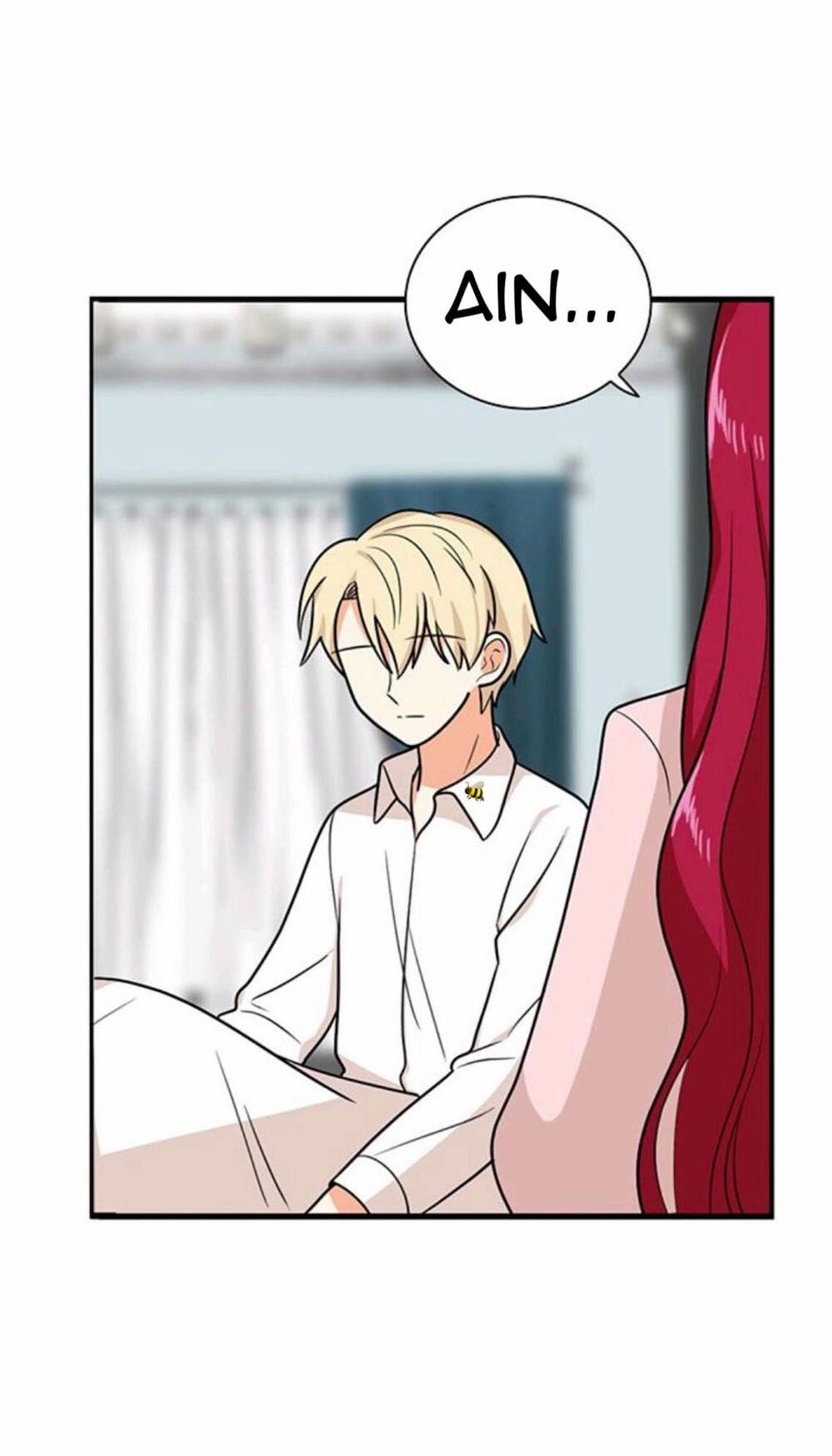 Xuyên Không Thành Mami Của Nhân Vật Phản Diện 41 trang 16