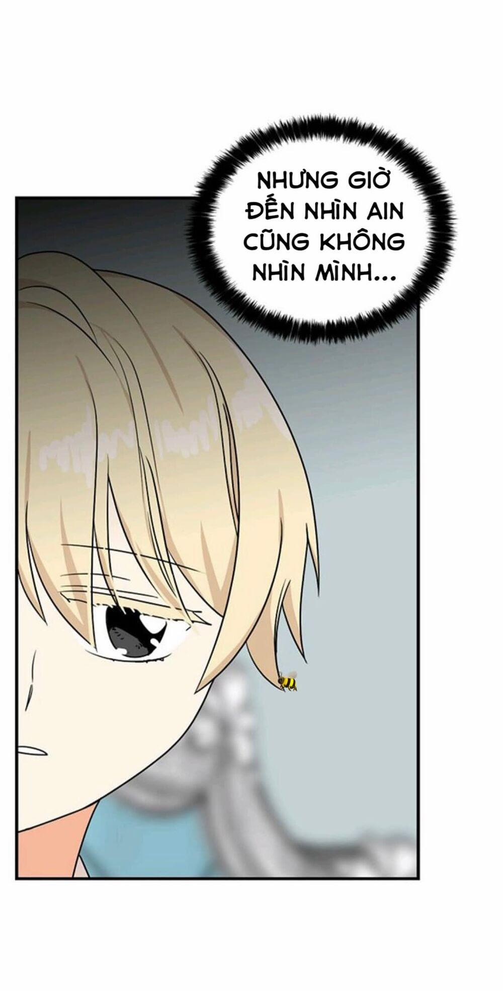 Xuyên Không Thành Mami Của Nhân Vật Phản Diện 41 trang 20