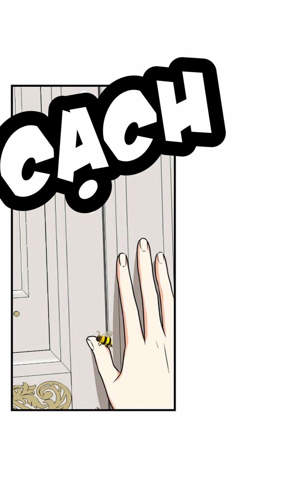 Xuyên Không Thành Mami Của Nhân Vật Phản Diện 41 trang 22