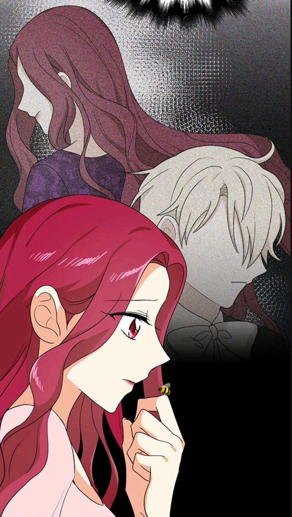 Xuyên Không Thành Mami Của Nhân Vật Phản Diện 41 trang 24