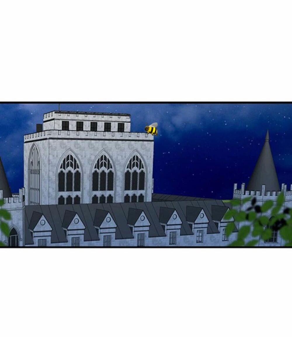 Xuyên Không Thành Mami Của Nhân Vật Phản Diện 41 trang 28