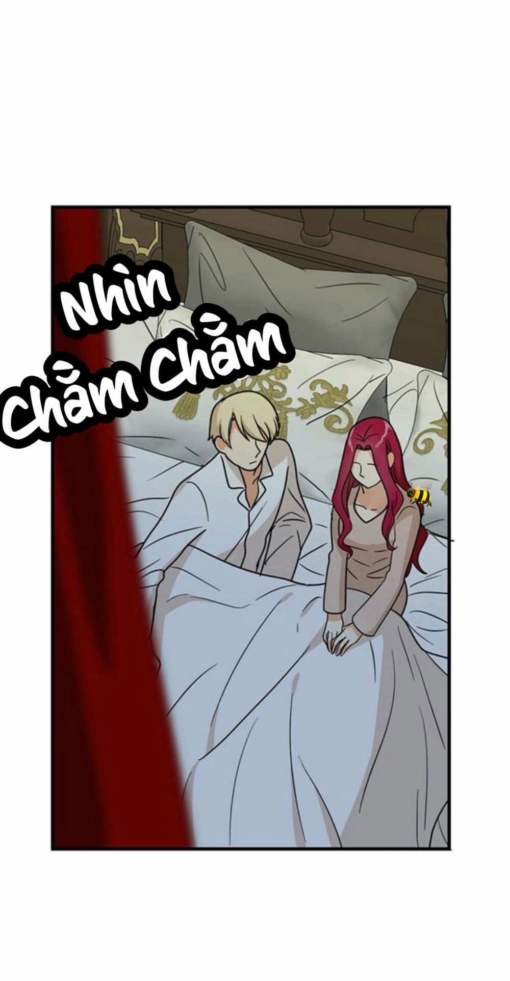 Xuyên Không Thành Mami Của Nhân Vật Phản Diện 41 trang 29