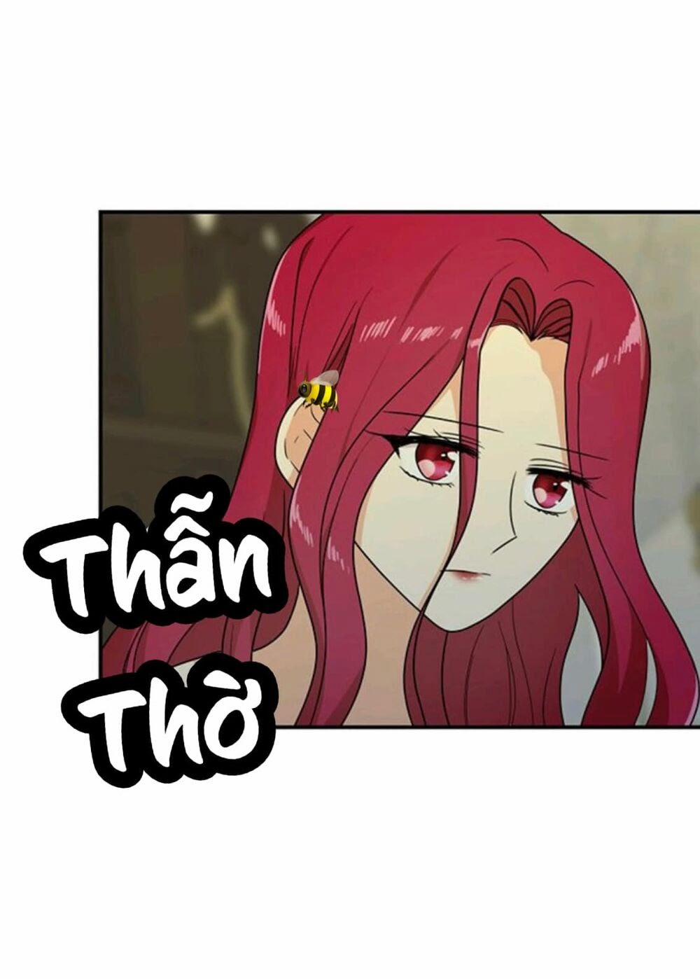 Xuyên Không Thành Mami Của Nhân Vật Phản Diện 41 trang 30