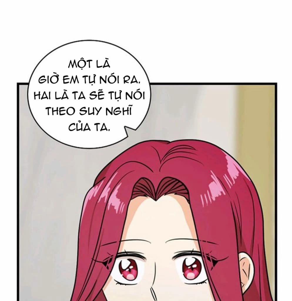 Xuyên Không Thành Mami Của Nhân Vật Phản Diện 41 trang 36