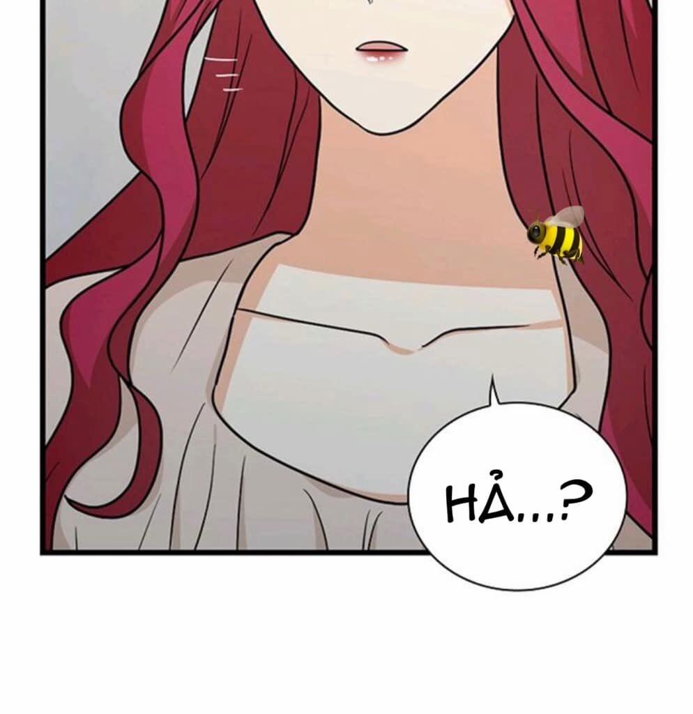 Xuyên Không Thành Mami Của Nhân Vật Phản Diện 41 trang 37