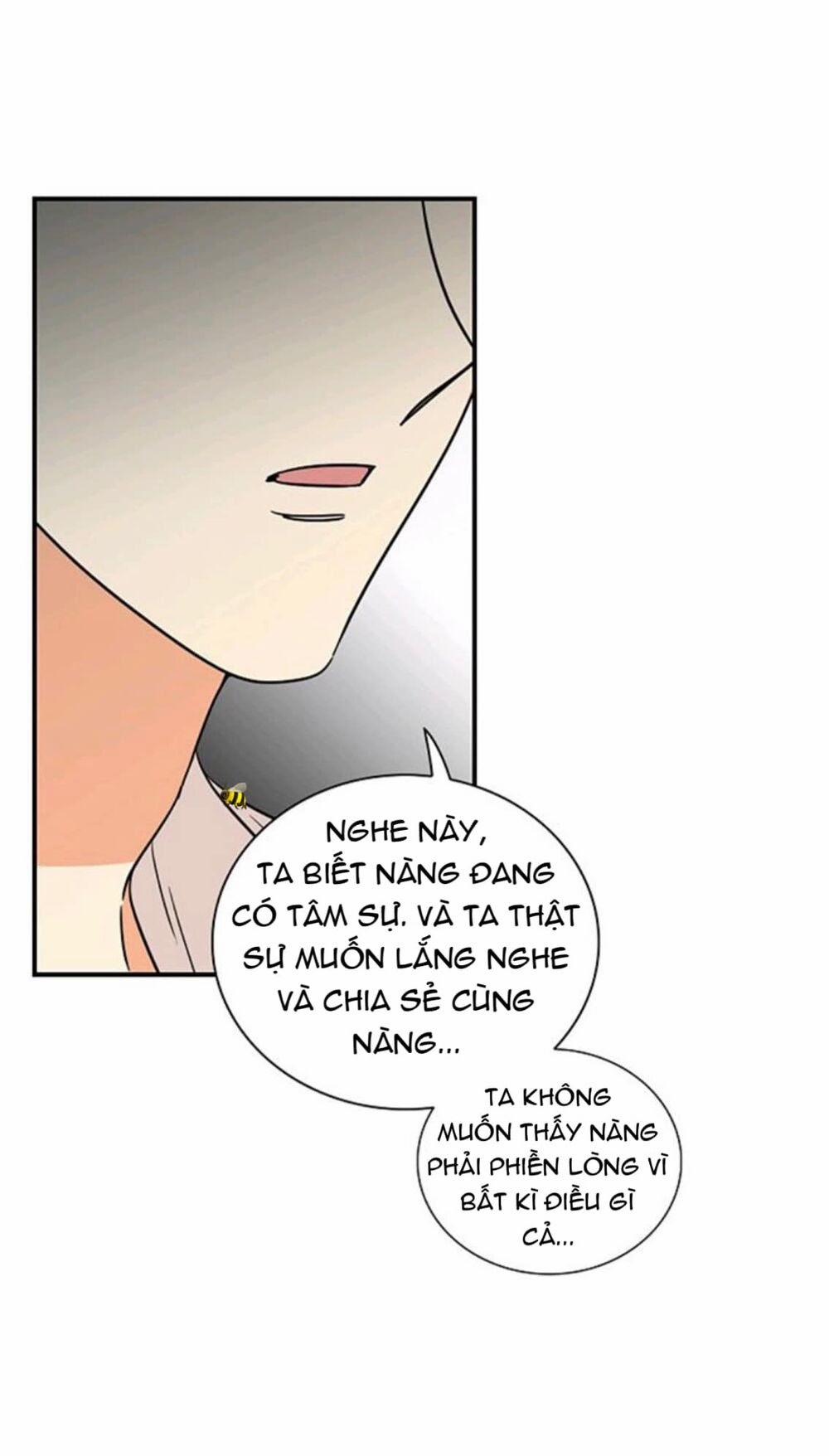 Xuyên Không Thành Mami Của Nhân Vật Phản Diện 41 trang 38