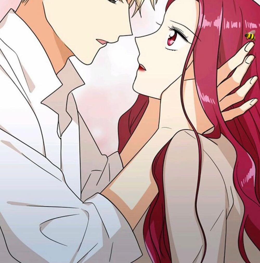 Xuyên Không Thành Mami Của Nhân Vật Phản Diện 41 trang 41