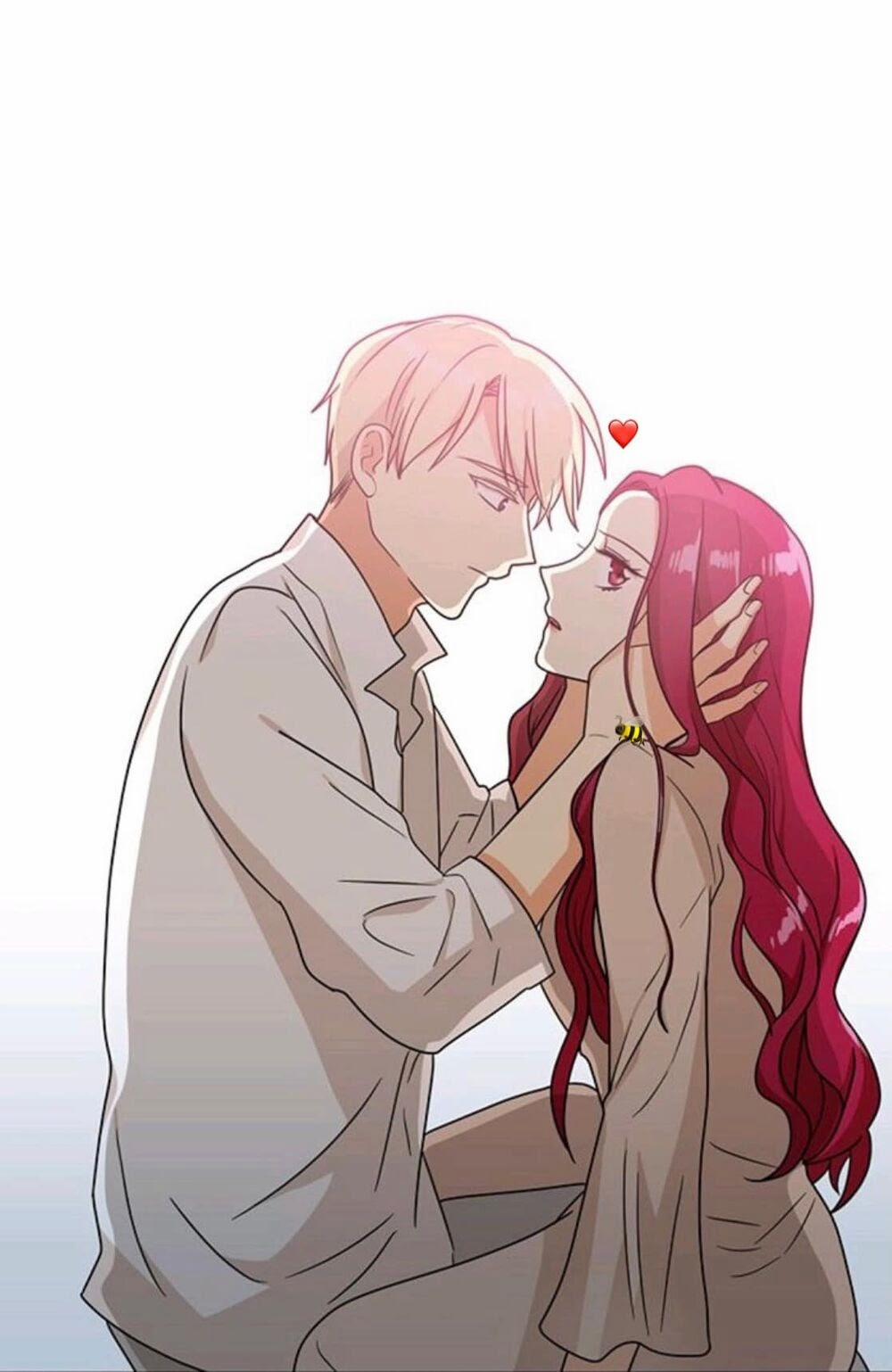 Xuyên Không Thành Mami Của Nhân Vật Phản Diện 41 trang 45