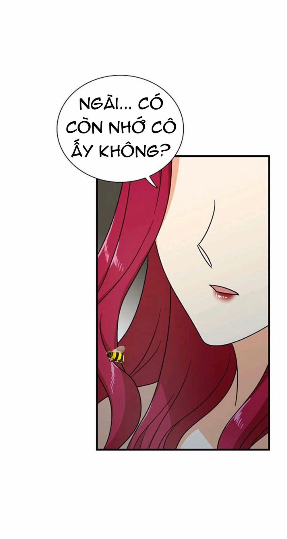 Xuyên Không Thành Mami Của Nhân Vật Phản Diện 41 trang 46