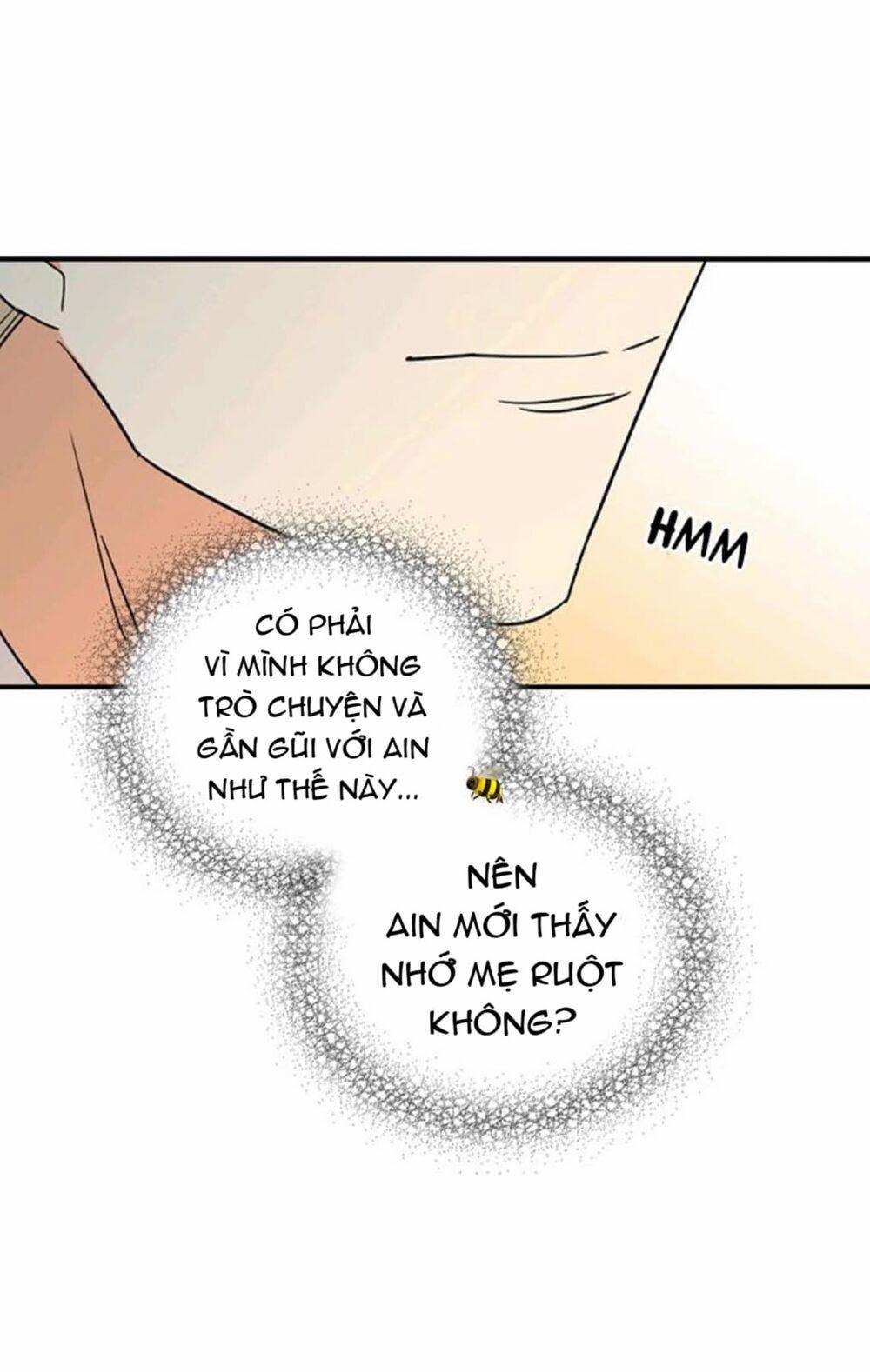 Xuyên Không Thành Mami Của Nhân Vật Phản Diện 41 trang 49