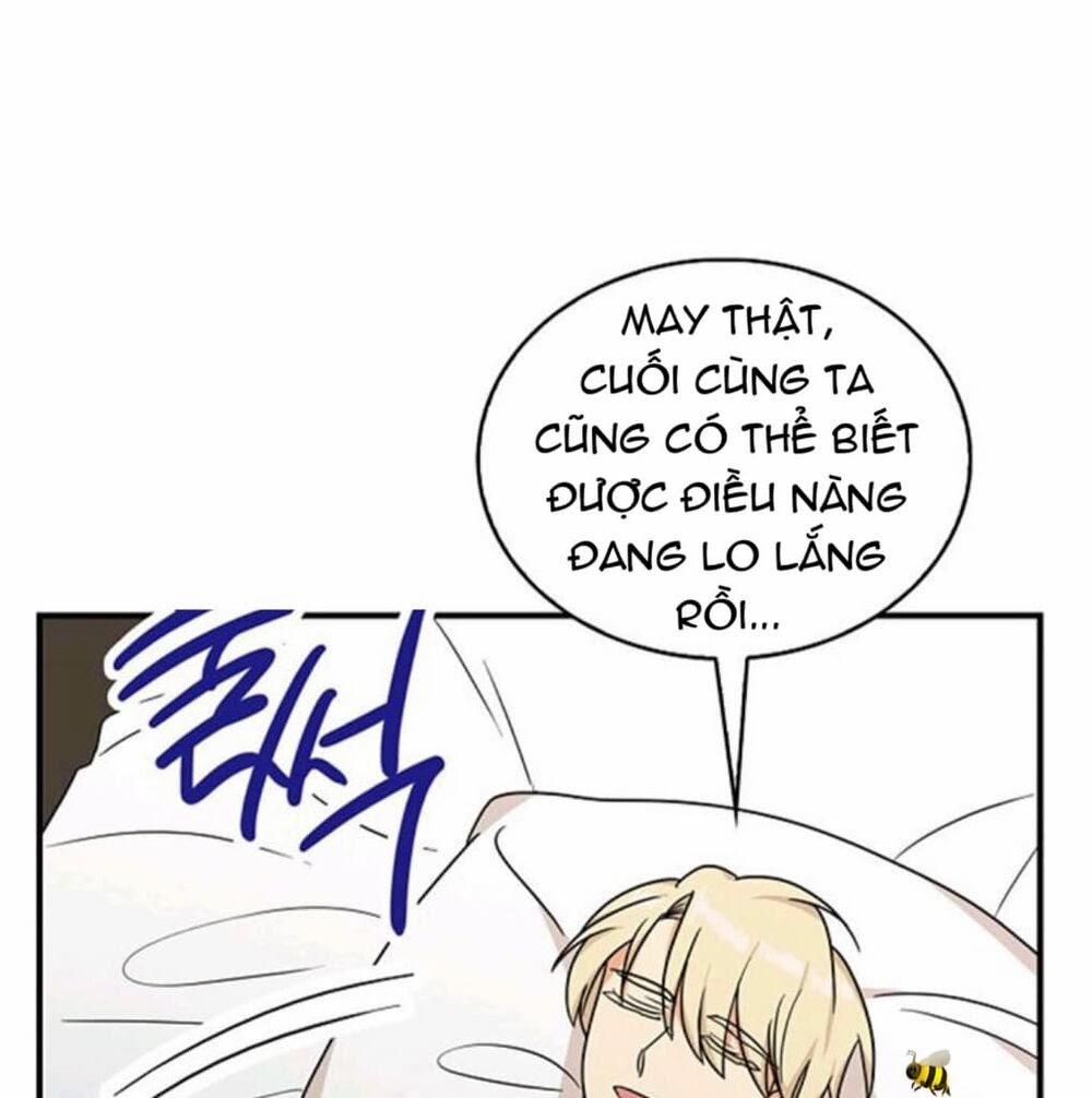 Xuyên Không Thành Mami Của Nhân Vật Phản Diện 41 trang 50