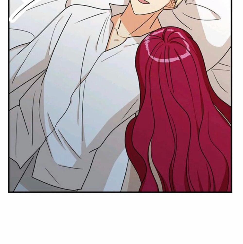 Xuyên Không Thành Mami Của Nhân Vật Phản Diện 41 trang 51