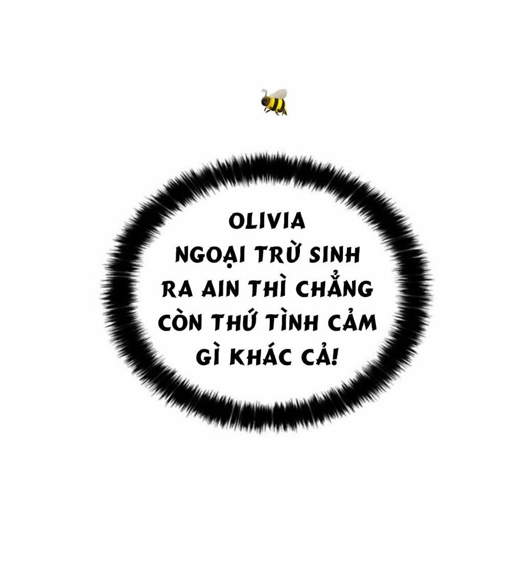 Xuyên Không Thành Mami Của Nhân Vật Phản Diện 41 trang 53