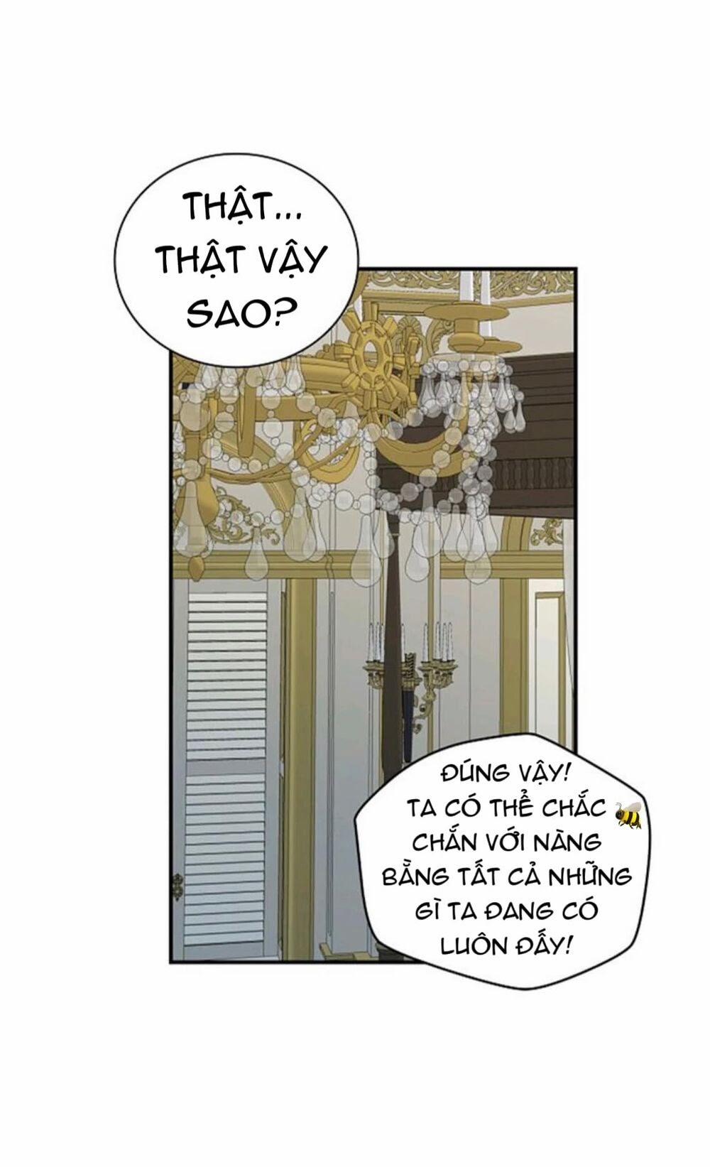 Xuyên Không Thành Mami Của Nhân Vật Phản Diện 41 trang 54