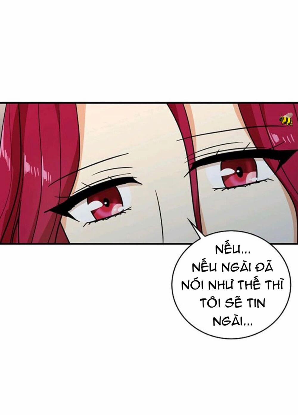 Xuyên Không Thành Mami Của Nhân Vật Phản Diện 41 trang 55