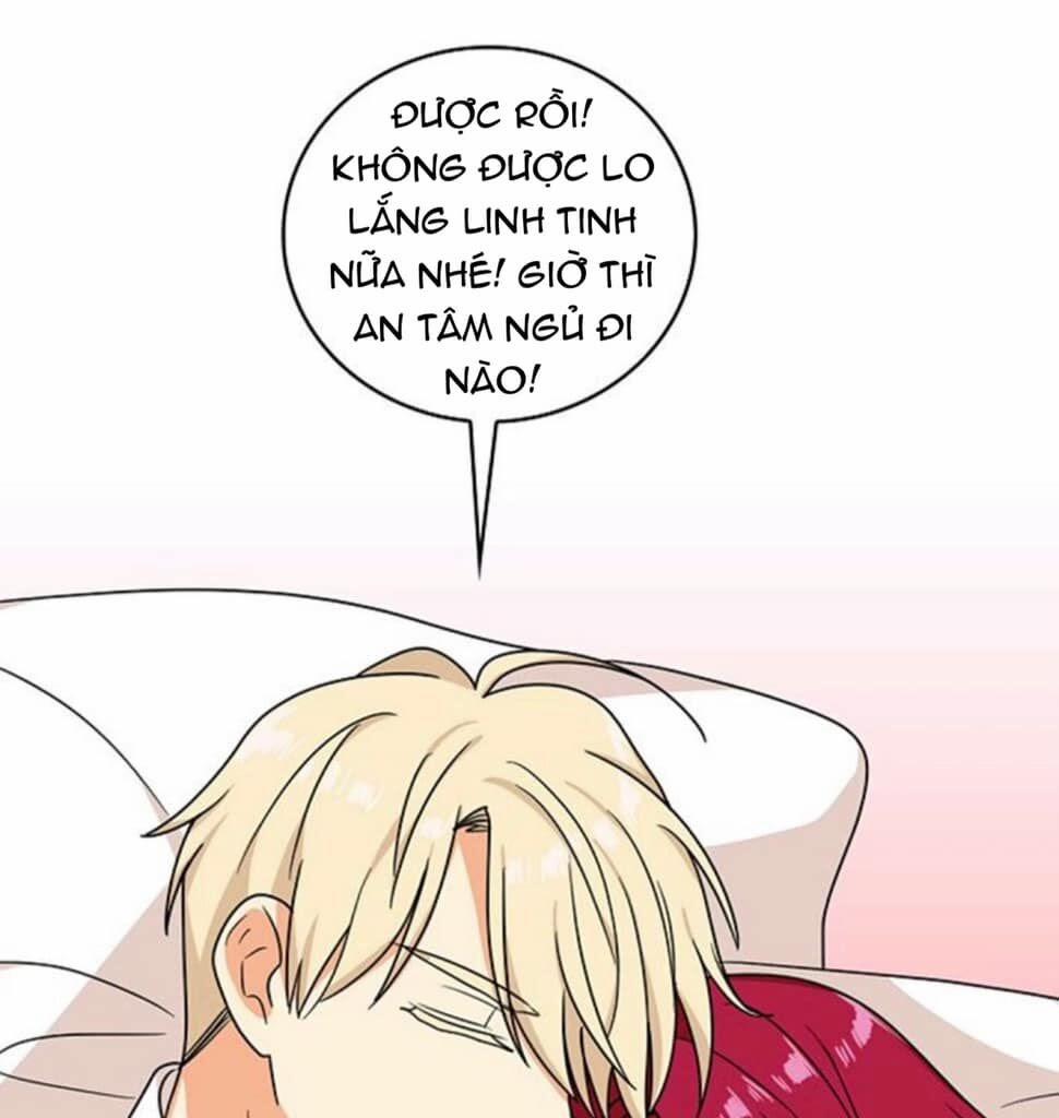 Xuyên Không Thành Mami Của Nhân Vật Phản Diện 41 trang 56