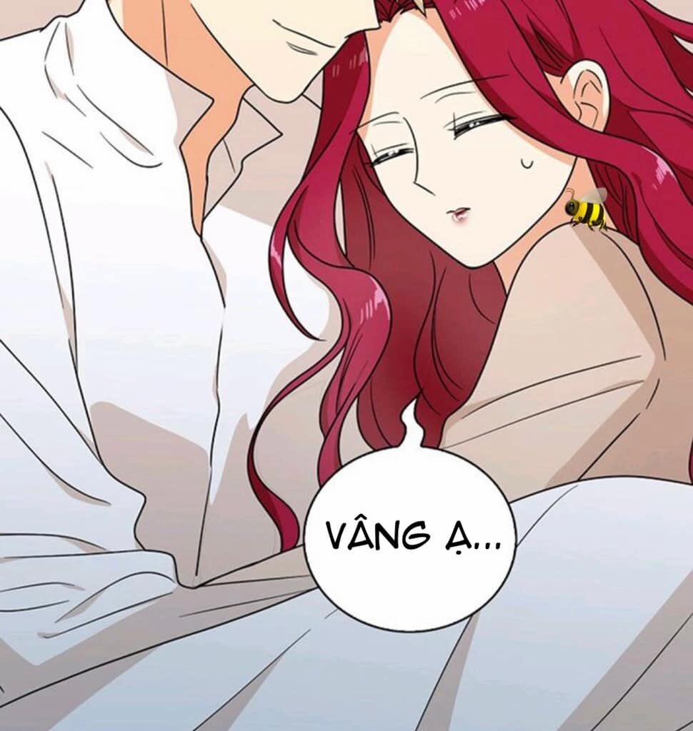 Xuyên Không Thành Mami Của Nhân Vật Phản Diện 41 trang 57