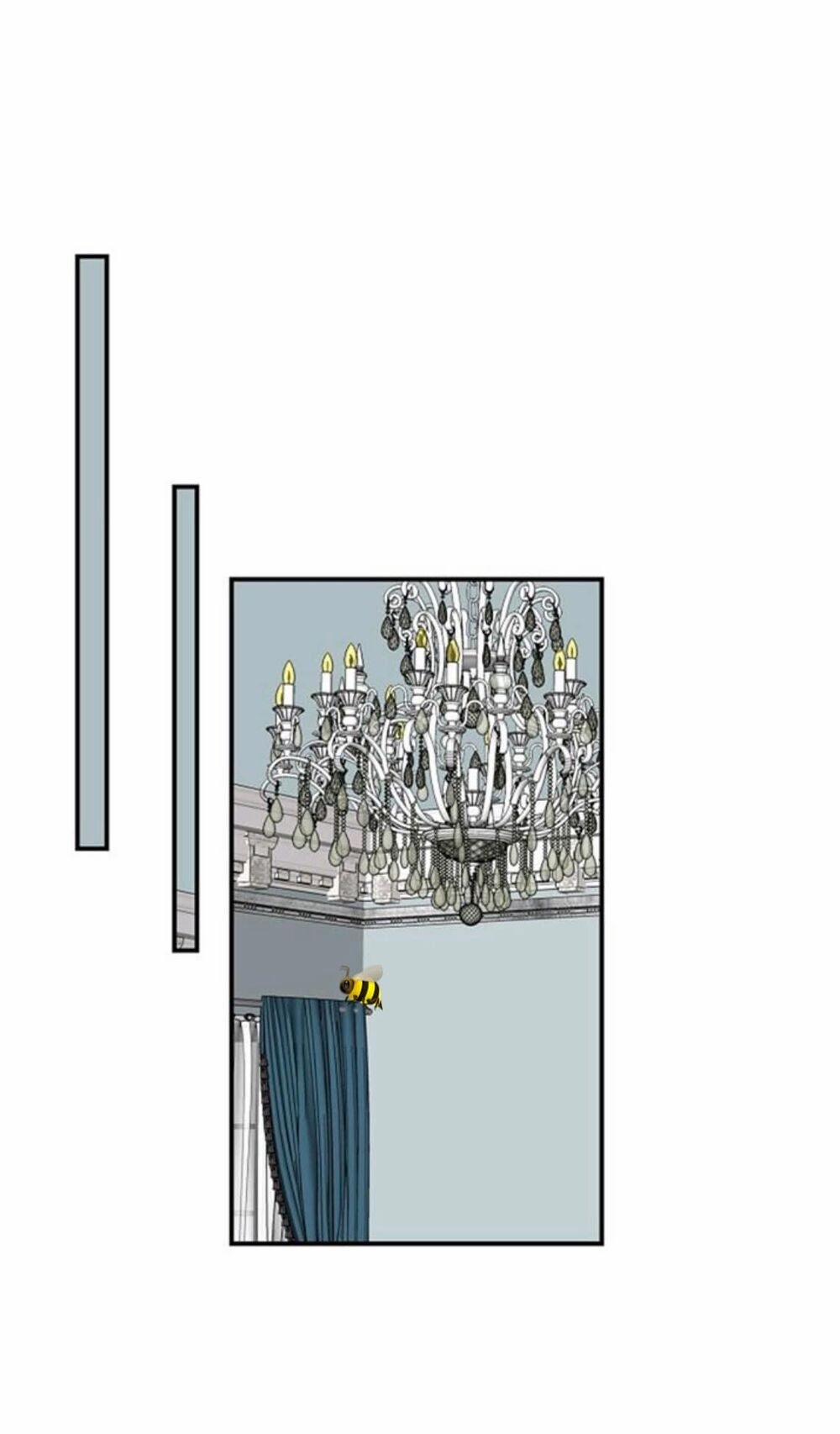 Xuyên Không Thành Mami Của Nhân Vật Phản Diện 41 trang 58