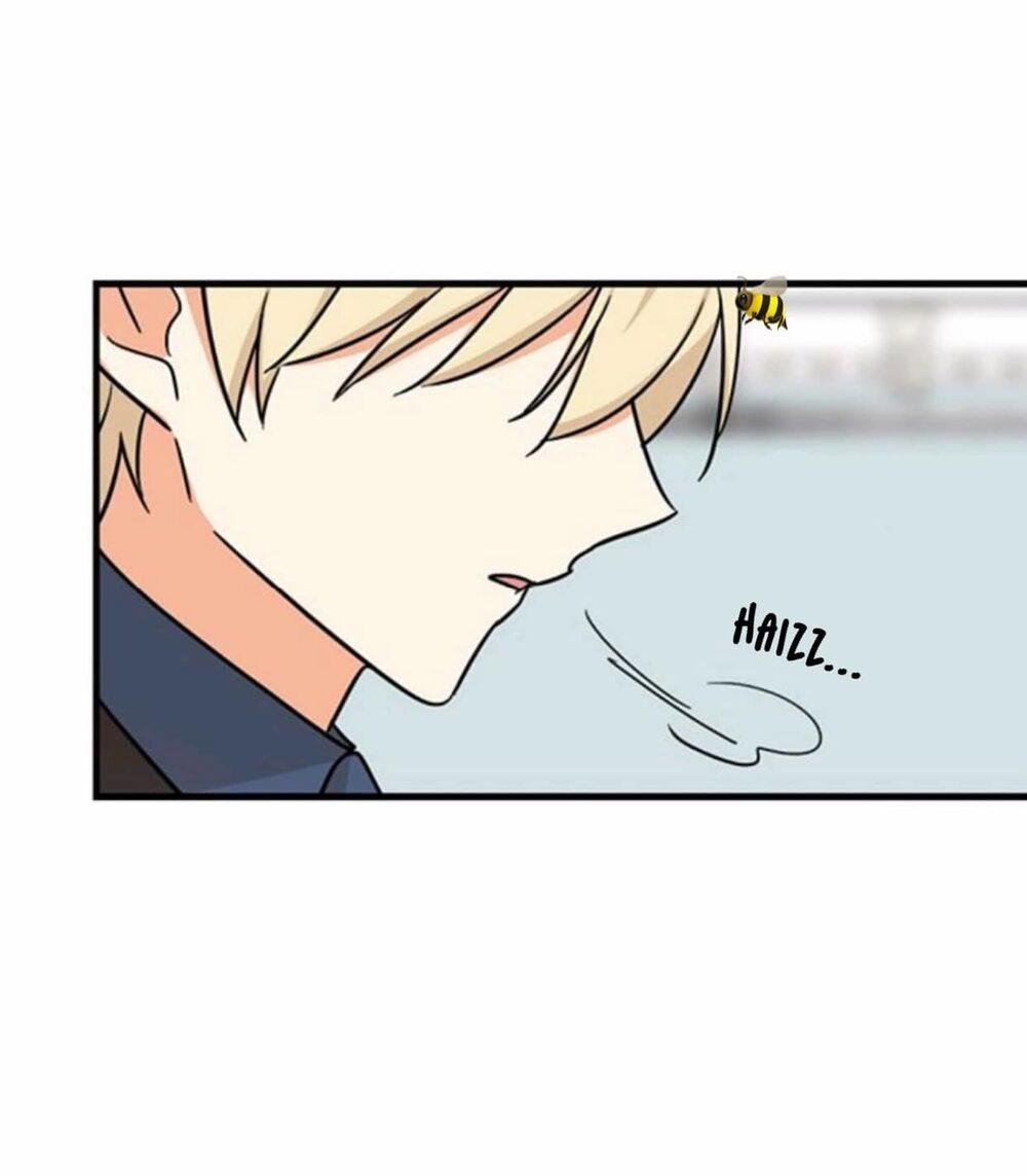 Xuyên Không Thành Mami Của Nhân Vật Phản Diện 41 trang 59